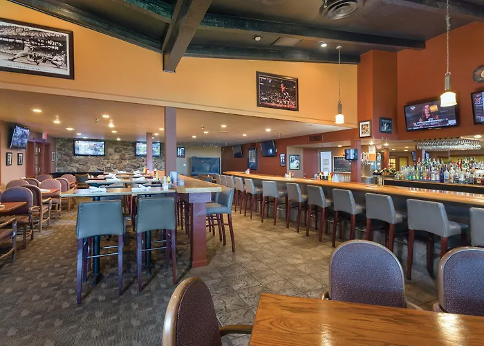 Club Wyndham Flagstaff 3* Flagstaff