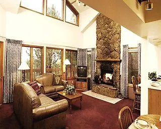 Club Wyndham Flagstaff