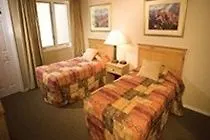 Club Wyndham Flagstaff