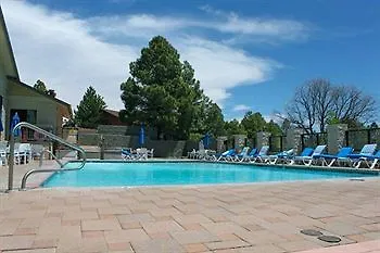 Club Wyndham Flagstaff Resort