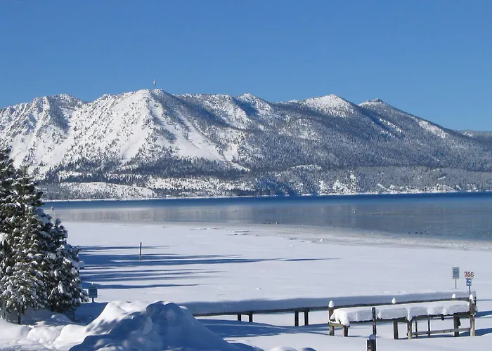 Club Wyndham Flagstaff 3* Flagstaff